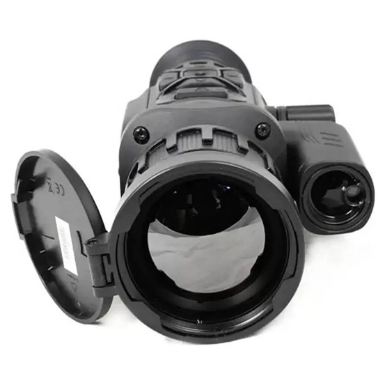 Тепловизионный прицел Arkon Arma HR50L