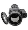 Тепловизионный прицел Arkon Arma HR50L