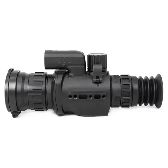 Тепловизионный прицел Arkon Arma HR50L