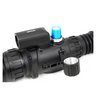 Тепловизионный прицел Arkon Arma HR50L