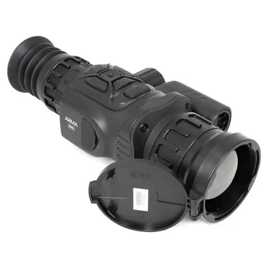 Тепловизионный прицел Arkon Arma HR50L