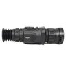 Тепловизионный прицел Arkon Arma HR50