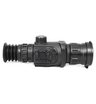 Тепловизионный прицел Arkon Arma HR50