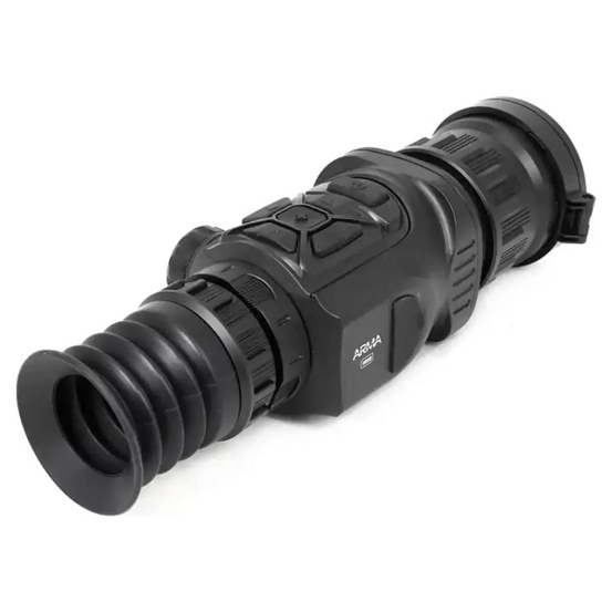 Тепловизионный прицел Arkon Arma HR50