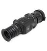 Тепловизионный прицел Arkon Arma HR50