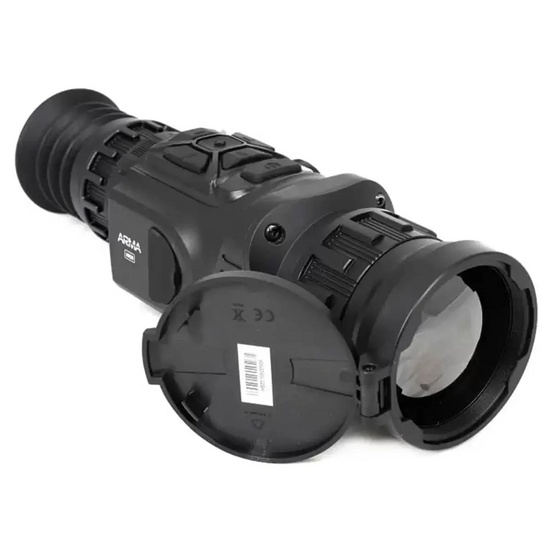 Тепловизионный прицел Arkon Arma HR50