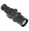 Тепловизионный прицел Arkon Arma HR50
