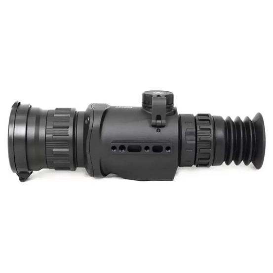 Тепловизионный прицел Arkon Arma HR50