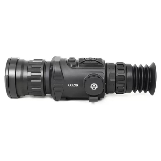 Тепловизионный прицел Arkon Arma HR50