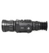 Тепловизионный прицел Arkon Arma HR50