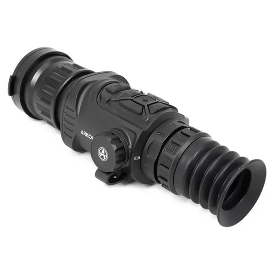Тепловизионный прицел Arkon Arma HR50