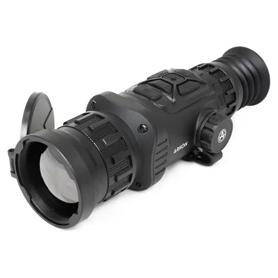 Тепловизионный прицел Arkon Arma HR50