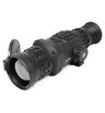 Тепловизионный прицел Arkon Arma HR50