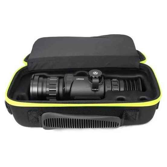 Тепловизионный прицел Arkon Arma HR50