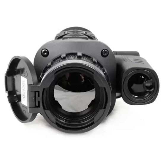 Тепловизионный прицел Arkon Arma HR35L