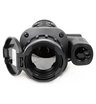 Тепловизионный прицел Arkon Arma HR35L