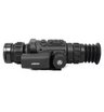 Тепловизионный прицел Arkon Arma HR35L