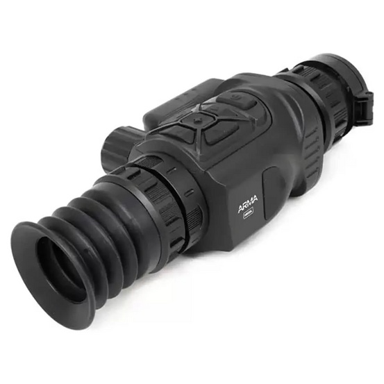 Тепловизионный прицел Arkon Arma HR35L