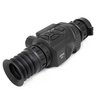 Тепловизионный прицел Arkon Arma HR35L