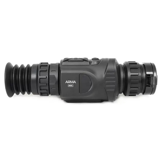 Тепловизионный прицел Arkon Arma HR35L