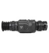 Тепловизионный прицел Arkon Arma HR35L