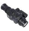 Тепловизионный прицел Arkon Arma HR35L