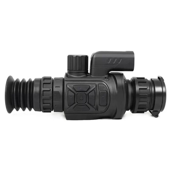 Тепловизионный прицел Arkon Arma HR35L