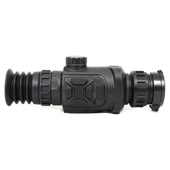 Тепловизионный прицел Arkon Arma HR35