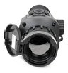 Тепловизионный прицел Arkon Arma HR35