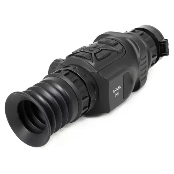 Тепловизионный прицел Arkon Arma HR35