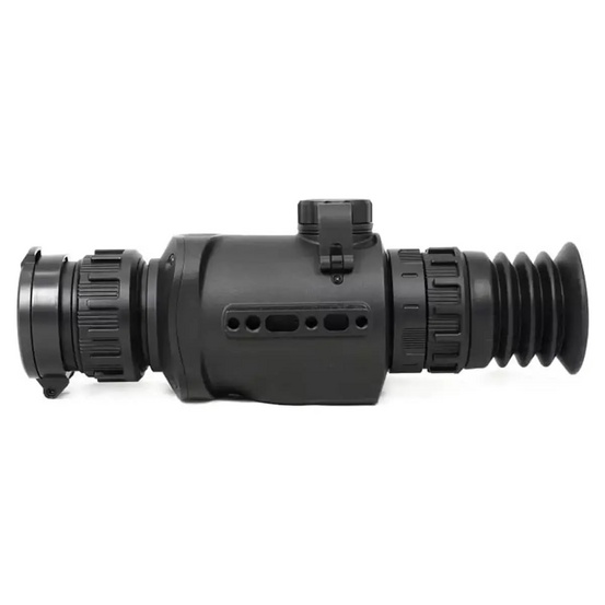 Тепловизионный прицел Arkon Arma HR35
