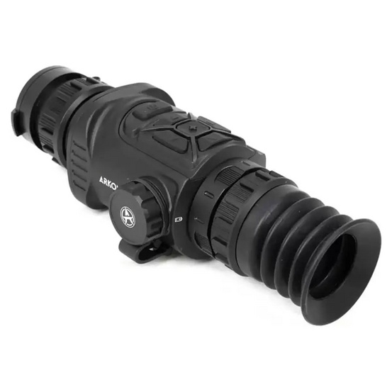 Тепловизионный прицел Arkon Arma HR35