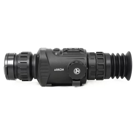 Тепловизионный прицел Arkon Arma HR35