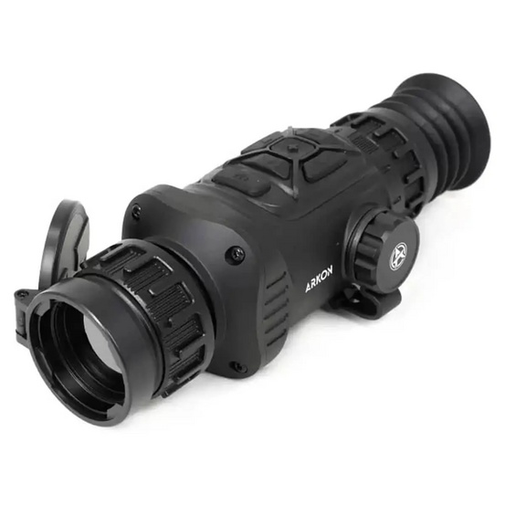 Тепловизионный прицел Arkon Arma HR35
