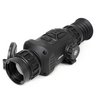 Тепловизионный прицел Arkon Arma HR35
