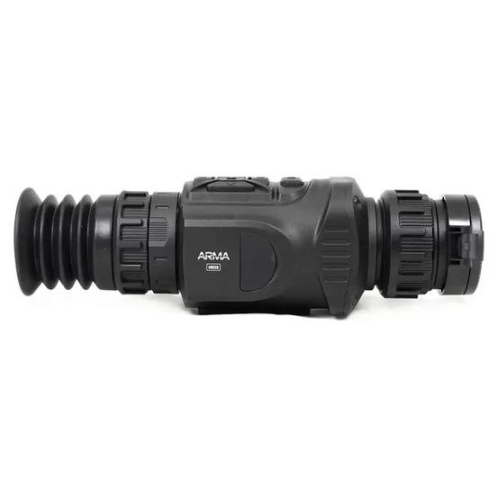 Тепловизионный прицел Arkon Arma HR35