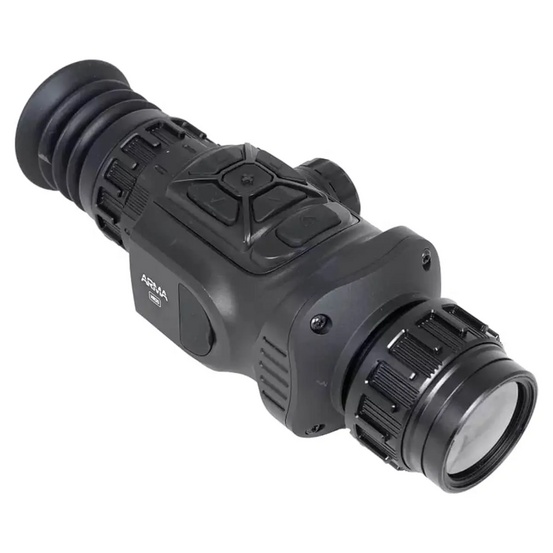 Тепловизионный прицел Arkon Arma HR35