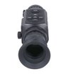 Тепловизионный прицел Arkon Alfa ST25