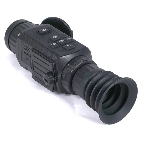 Тепловизионный прицел Arkon Alfa ST19