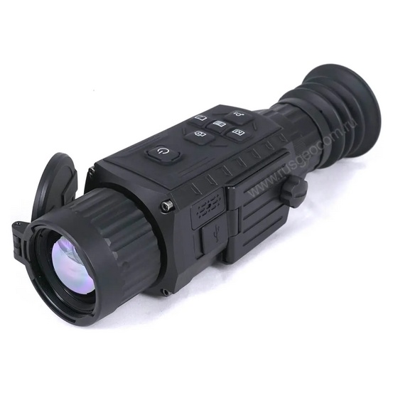 Тепловизионный прицел Arkon Alfa ST19