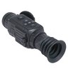 Тепловизионный прицел Arkon Alfa LT35
