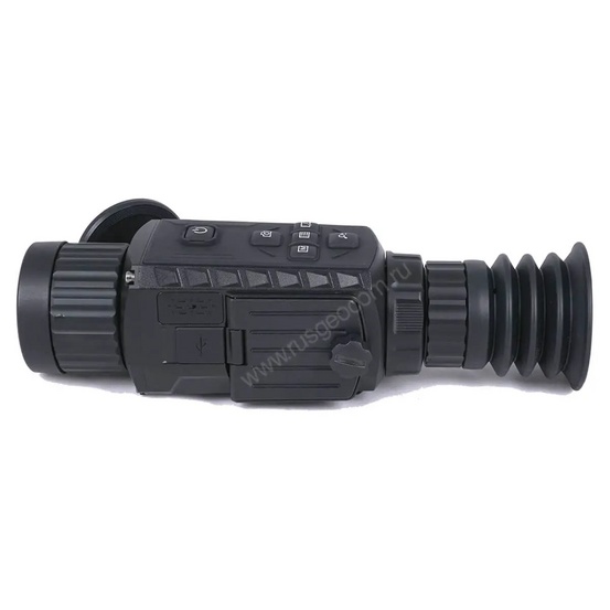 Тепловизионный прицел Arkon Alfa LT25