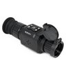 Тепловизионный прицел Arkon Alfa II ST25
