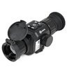 Тепловизионный прицел Arkon Alfa II ST25