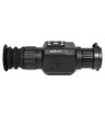 Тепловизионный прицел Arkon Alfa II ST25