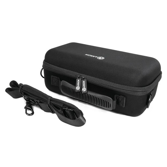 Тепловизионный прицел Arkon Alfa II ST25