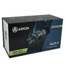 Тепловизионный прицел Arkon Alfa II ST25