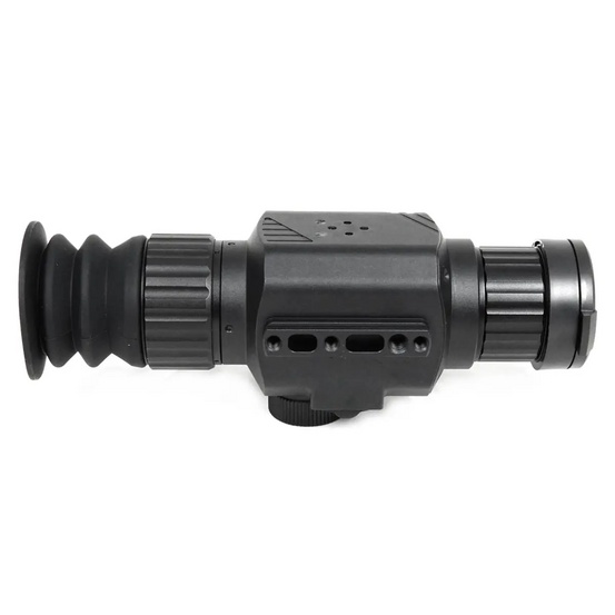 Тепловизионный прицел Arkon Alfa II ST25