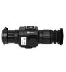 Тепловизионный прицел Arkon Alfa II ST25