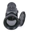 Тепловизионный прицел Arkon Alfa HT50